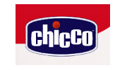 Chicco