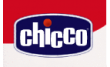 Магазин Chicco