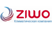 Ziwo