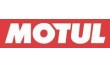 Представительство Motul