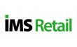 Ims-Retail