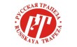 Русская Трапеза