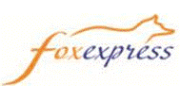 Фокс-Экспресс