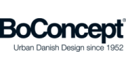 BoConcept