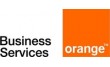 Orange Business Services