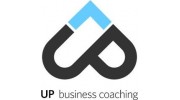 UP business coaching