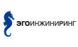 Эгоинжиниринг
