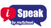 Языковая школа iSpeak