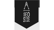 Seo-Size