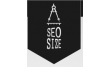Студия интернет маркетинга Seo-Size