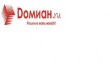 Агентство Dомиан.ру