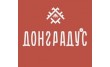 Pechirostov.ru