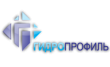 ТК Гидропрофиль