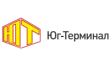 ТД Юг-Терминал