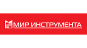 МИР ИНСТРУМЕНТА