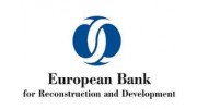 European Bank for Reconstruction and Development