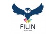 Арт студия Filin