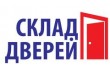 Новые двери
