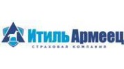 СК Итиль Армеец