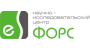 «НИЦ «ФОРС»