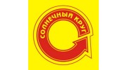 Солнечный Круг Сеть Магазинов Официальный Сайт