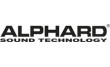 Alphard Sound Technology