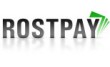 Rostpay