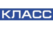 Учебный центр Класс