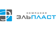 Эльпласт