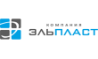 Эльпласт
