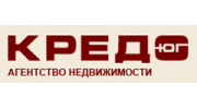 Справочная ростов на дону. Агентство недвижимости кредо. Агентство недвижимости в Москве 