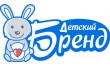 Интернет-магазин Детский Бренд