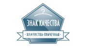 Знак качества