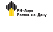 РН-Аэро Ростов-на-Дону