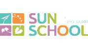 Sun School