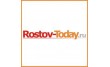 Интернет-портал Rostov-Today