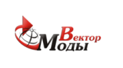 Вектор Моды