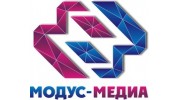 Модус-Медиа