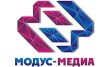 РПК Модус Медиа