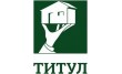 Титул