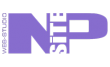 NoProblemSite