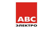 АВС-электро