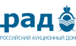 Российский аукционный дом Юго-Западный филиал