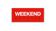 Weekend-Estetic