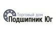 Торговый Дом Подшипник Юг