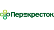 Перекресток