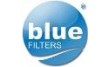 Bluefilters