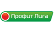 Пикап