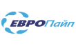 ТД Европайп
