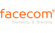 Facecom Marketing & Branding (Фейском)